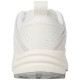 Tommy Hilfiger Archive Suede Trainers